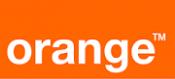 Wolontariusze Fundacji Orange na terenie powiatu brodnickiego