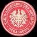 Siegelmarke Kreis-Ausschuss des Kreises - Strasburg W0260913