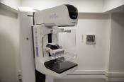 Powiat Brodnicki: Będzie nowy mammograf