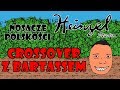 Crossover z Bartassem "Nosacze Polskości" | Brodnica |